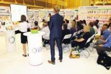 Clean label is the new benchmark