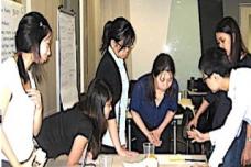 Innovation management