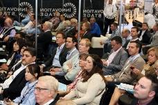 PACK EXPO Las Vegas 2015 set new record