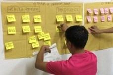 Innovation management: Competitiveness
