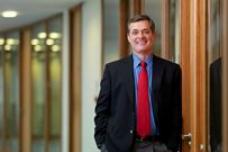 Innovia strengthening its BOPP films business