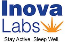Inova Labs welcomes Dale West as Operations senior VP