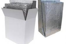 Global insulated packaging market to reach $14.2 billion by 2020