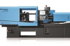 Optimizing all-electric systems