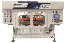 Jomar enhances IBM machines