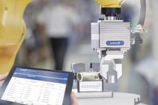 AI paves way for autonomous gripping