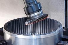 Perfection in precision and automation