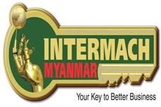 Enhancing Myanmar’s manufacturing excellence