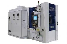 MHI Machine Tool offers internal gear grinding