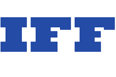 IFF acquires Frutarom