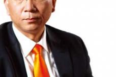 KUKA robots, “The Fast and the Furious” of industrial sector