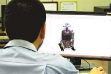 Adopting inventive technology in different sectors