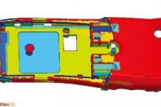 Fast and reliable simulation analysis