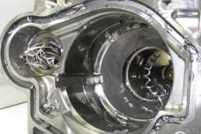 Optimising deburring processes with innovative solutions