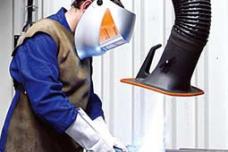 Kemper MD on the launch of safe-welding.com
