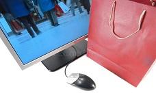 Being agile to win consumer loyalty