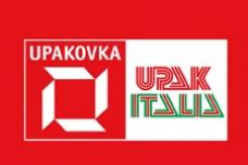 Russian trade shows record steady visitor flow