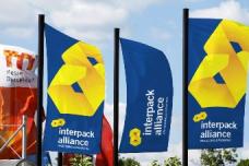interpack alliance