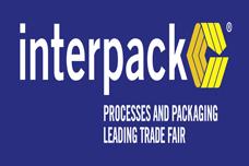 interpack 2017 accepts exhibitor registrants