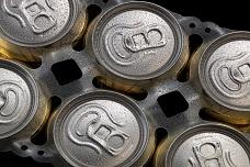 RPC to showcase prize-winning products at interpack
