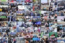 90,769 visitors at ASEAN mega event