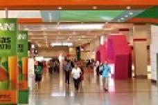 InterPlas Thailand: Moulding a bright future for ASEAN plastics industry