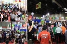 InterPlas Thailand: Bigger edition to show complete convergence of technologies