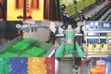 InterPlas Thailand: Exhibitors Showcase