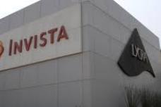 Invista to license Green Chem’s FCC Offgas Technology outside China