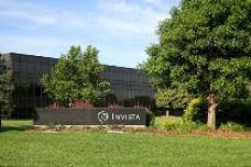 Invista’s P8 technology utilized by Jiaxing Petrochemical