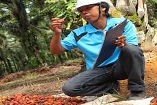 IOI Loders leads farmer support program