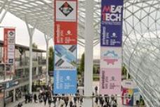 Italy’s processing and packaging industry backed by Ipack-ima Srl