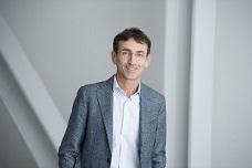 Valerio Soli is named Ipack Ima chairman