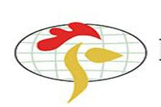 IPC names member from the Middle East