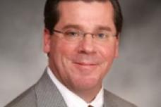 Kirk Winstead named President of IPEG