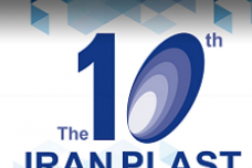 Messe Düsseldorf partners with Iran Plast organizer