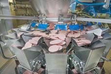 How burger manufacturer reduced downtime, costs