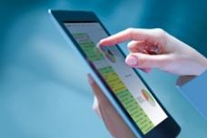 Software optimizes and protects food manufacturing operations