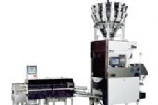 Ishida Europe to showcase snack packing solutions at Open House