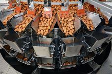Sausage company installs Ishida equipment