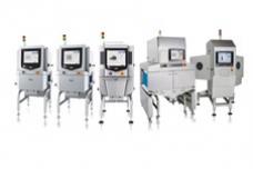 X-ray systems boast increased accuracy