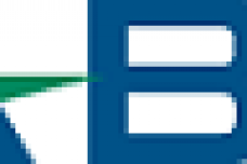 Jabil to expand in Saigon Hi-Tech Park