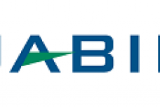 Jabil additive manufacturing link