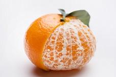 Jaffa Orri targets China market in 2017