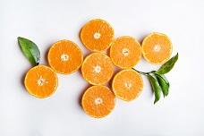 Sales of easy-to-peel mandarins set to grow