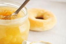 Tate & Lyle releases report on glycaemic response