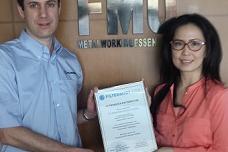 Filtermist announces new ASEAN distributors