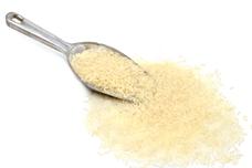 The 'Kitchen of the World' is churning out orders