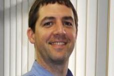 Bühler Aeroglide names Jason Pintuff Process Development Manager