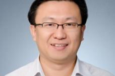 A future approach for the supply chain